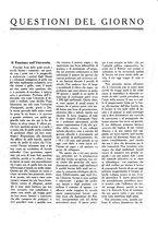 giornale/TO00197685/1931/unico/00000169