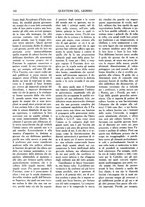 giornale/TO00197685/1931/unico/00000170