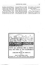 giornale/TO00197685/1931/unico/00000171