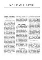 giornale/TO00197685/1931/unico/00000172