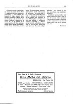 giornale/TO00197685/1931/unico/00000173