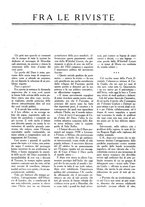 giornale/TO00197685/1931/unico/00000174