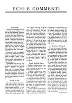 giornale/TO00197685/1931/unico/00000177