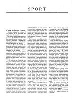 giornale/TO00197685/1931/unico/00000178