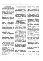 giornale/TO00197685/1931/unico/00000179