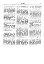 giornale/TO00197685/1931/unico/00000181