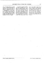 giornale/TO00197685/1931/unico/00000185