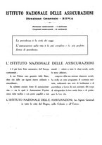 giornale/TO00197685/1931/unico/00000187