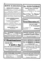 giornale/TO00197685/1931/unico/00000192