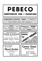 giornale/TO00197685/1931/unico/00000193