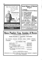 giornale/TO00197685/1931/unico/00000194