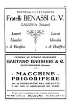 giornale/TO00197685/1931/unico/00000195