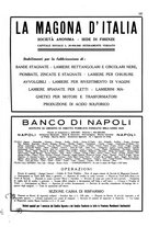 giornale/TO00197685/1931/unico/00000197