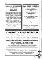 giornale/TO00197685/1931/unico/00000198