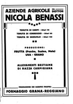 giornale/TO00197685/1931/unico/00000199