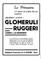 giornale/TO00197685/1931/unico/00000202