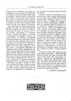 giornale/TO00197685/1931/unico/00000206