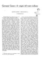 giornale/TO00197685/1931/unico/00000207