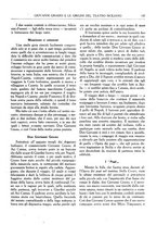 giornale/TO00197685/1931/unico/00000211