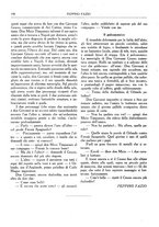 giornale/TO00197685/1931/unico/00000212