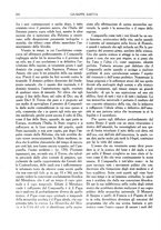 giornale/TO00197685/1931/unico/00000214