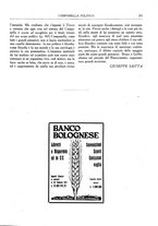 giornale/TO00197685/1931/unico/00000215
