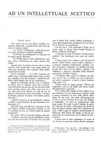 giornale/TO00197685/1931/unico/00000216