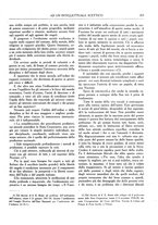 giornale/TO00197685/1931/unico/00000217