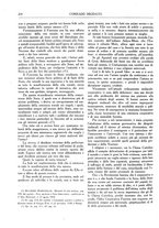 giornale/TO00197685/1931/unico/00000218