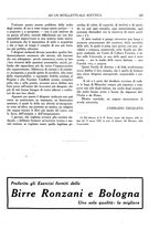 giornale/TO00197685/1931/unico/00000219
