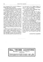giornale/TO00197685/1931/unico/00000224