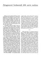 giornale/TO00197685/1931/unico/00000225