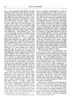 giornale/TO00197685/1931/unico/00000226