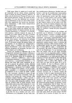 giornale/TO00197685/1931/unico/00000227