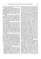 giornale/TO00197685/1931/unico/00000229