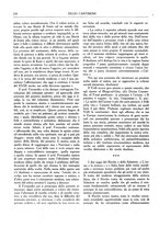 giornale/TO00197685/1931/unico/00000230