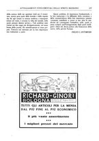 giornale/TO00197685/1931/unico/00000231