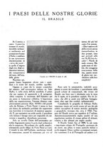 giornale/TO00197685/1931/unico/00000232