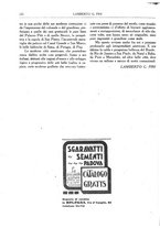giornale/TO00197685/1931/unico/00000236