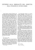 giornale/TO00197685/1931/unico/00000237