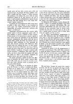 giornale/TO00197685/1931/unico/00000238