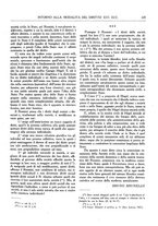 giornale/TO00197685/1931/unico/00000239