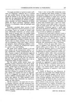 giornale/TO00197685/1931/unico/00000241