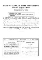 giornale/TO00197685/1931/unico/00000242