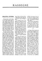 giornale/TO00197685/1931/unico/00000243
