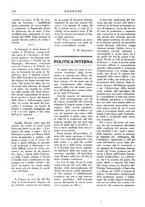 giornale/TO00197685/1931/unico/00000244