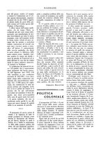 giornale/TO00197685/1931/unico/00000245