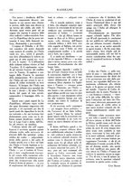 giornale/TO00197685/1931/unico/00000246