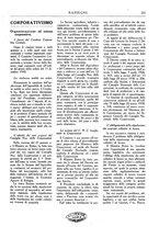 giornale/TO00197685/1931/unico/00000247