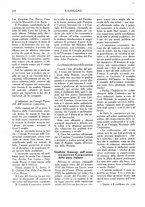 giornale/TO00197685/1931/unico/00000248